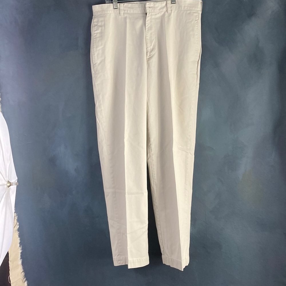 Brooks Sport Pants